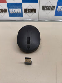 Ratón inalámbrico silencioso Dell MS355