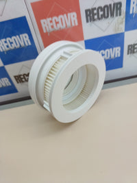 Aspiradora escoba 18000 Pa con LED – Xiaomi