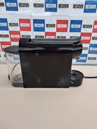 Thumbnail for Cafetera cápsulas Bialetti Gioia 1200 W