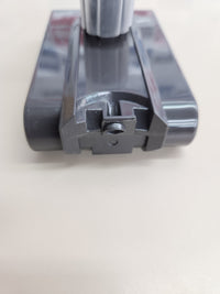 Thumbnail for Batería AIMAX 2500mAh para Dyson V6 – Repuesto Aspiradora