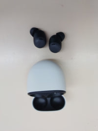 Thumbnail for Auric. botón ANC Bluetooth Pro – Google