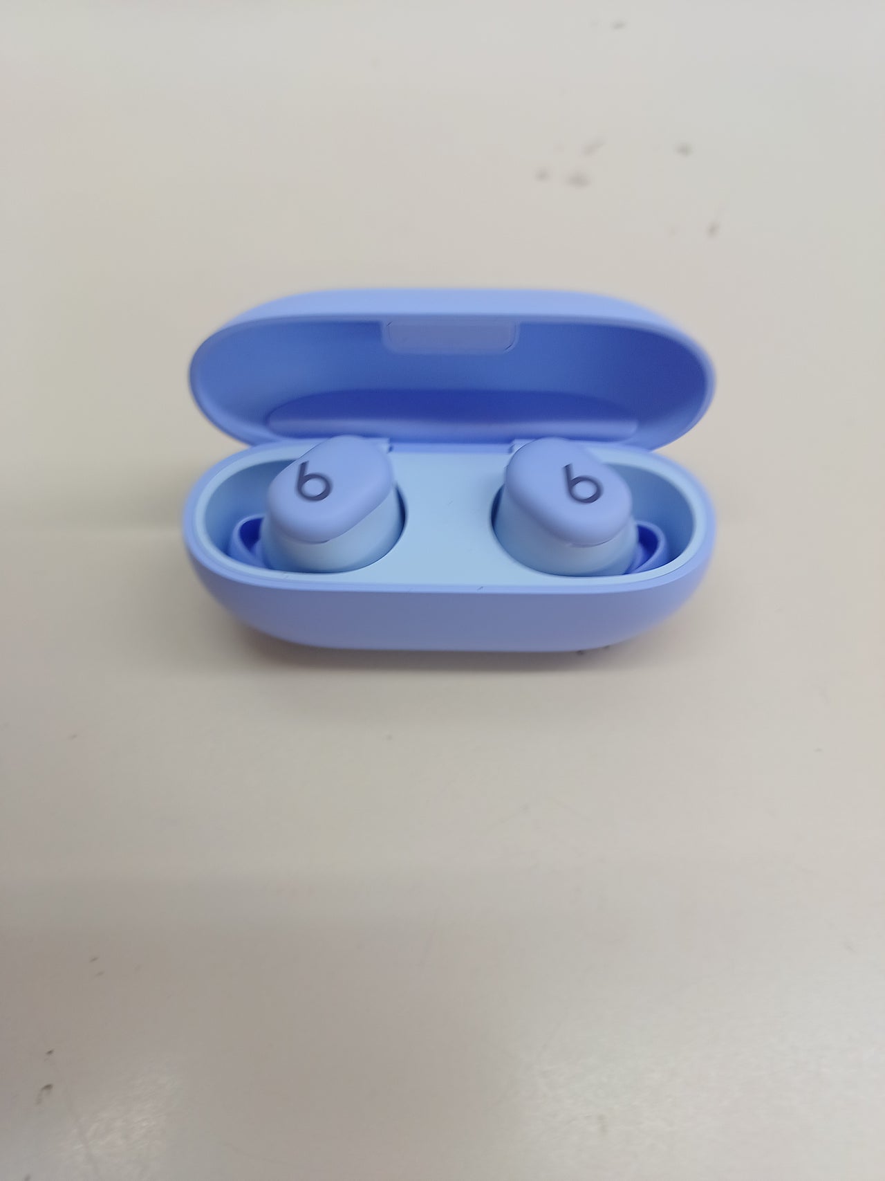 Auriculares intraurales Bluetooth 18 h - Beats Solo Buds