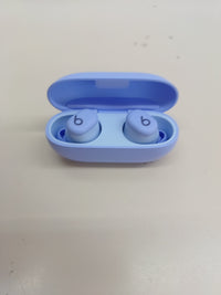 Auriculares intraurales Bluetooth 18 h - Beats Solo Buds