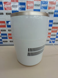 Thumbnail for Humidificador 2 L NanoCloud silencioso – Philips