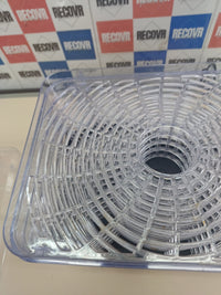 Thumbnail for Deshidratador 5 bandejas, LED, temporizador FOHERE