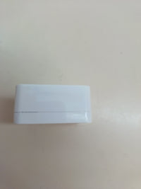 Interruptor inteligente Wi-Fi SmartLife de 3680 W