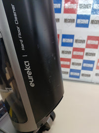 Thumbnail for Aspiradora fregona sin cable multisuperficie voz Eureka