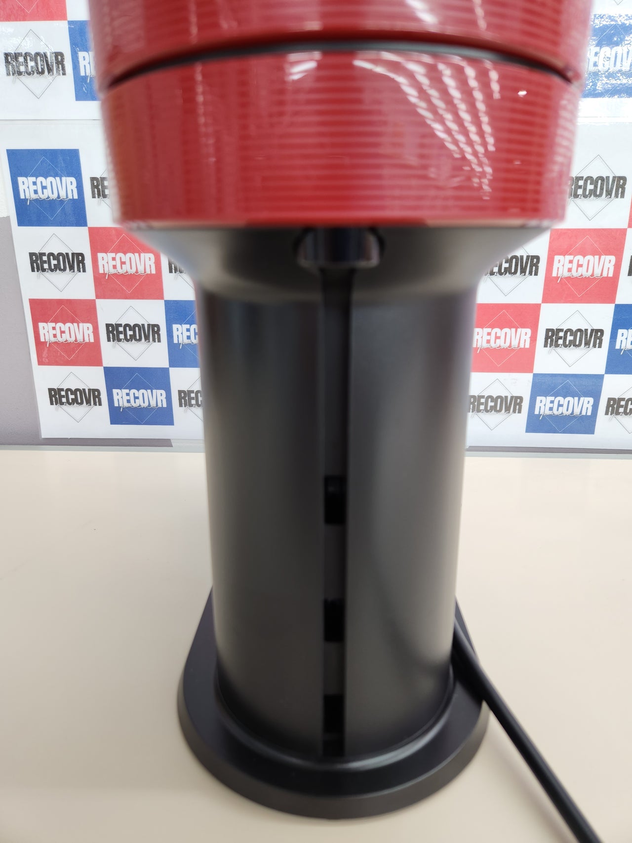 Cafetera 1500W. 1.1L,  cápsulas ,café Krups Nespresso VERTUO Next