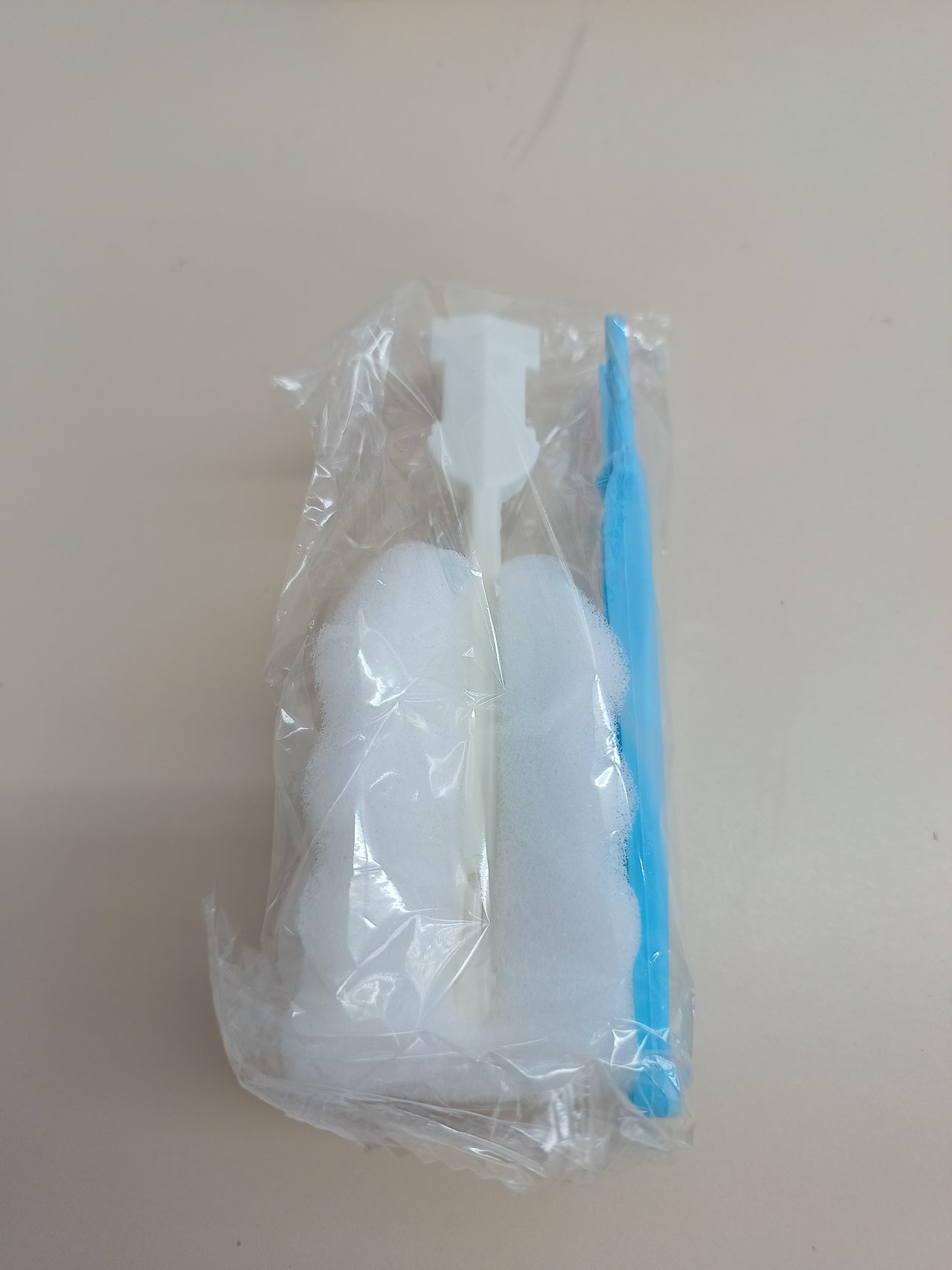 Cubertero multifunción con base basculante, para cuchillos y tenedores Bestonzon