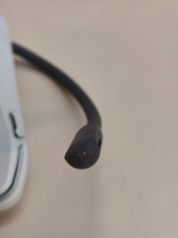 Sony REON POCKET PRO Plus, banda de cuello, 15 h, inteligente