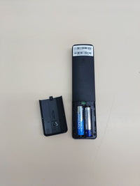 Xiaomi Mi TV Stick Android TV con Mando Bluetooth