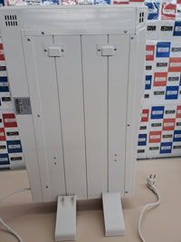 Radiador Cecotec ReadyWarm 800 Thermal