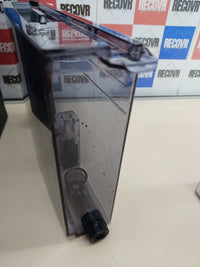 Thumbnail for Cafetera automática grano con LatteCrema 18 recetas TFT - De'Longhi