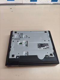 Sony BDP-S1700K, reproductor Blu-ray, negro