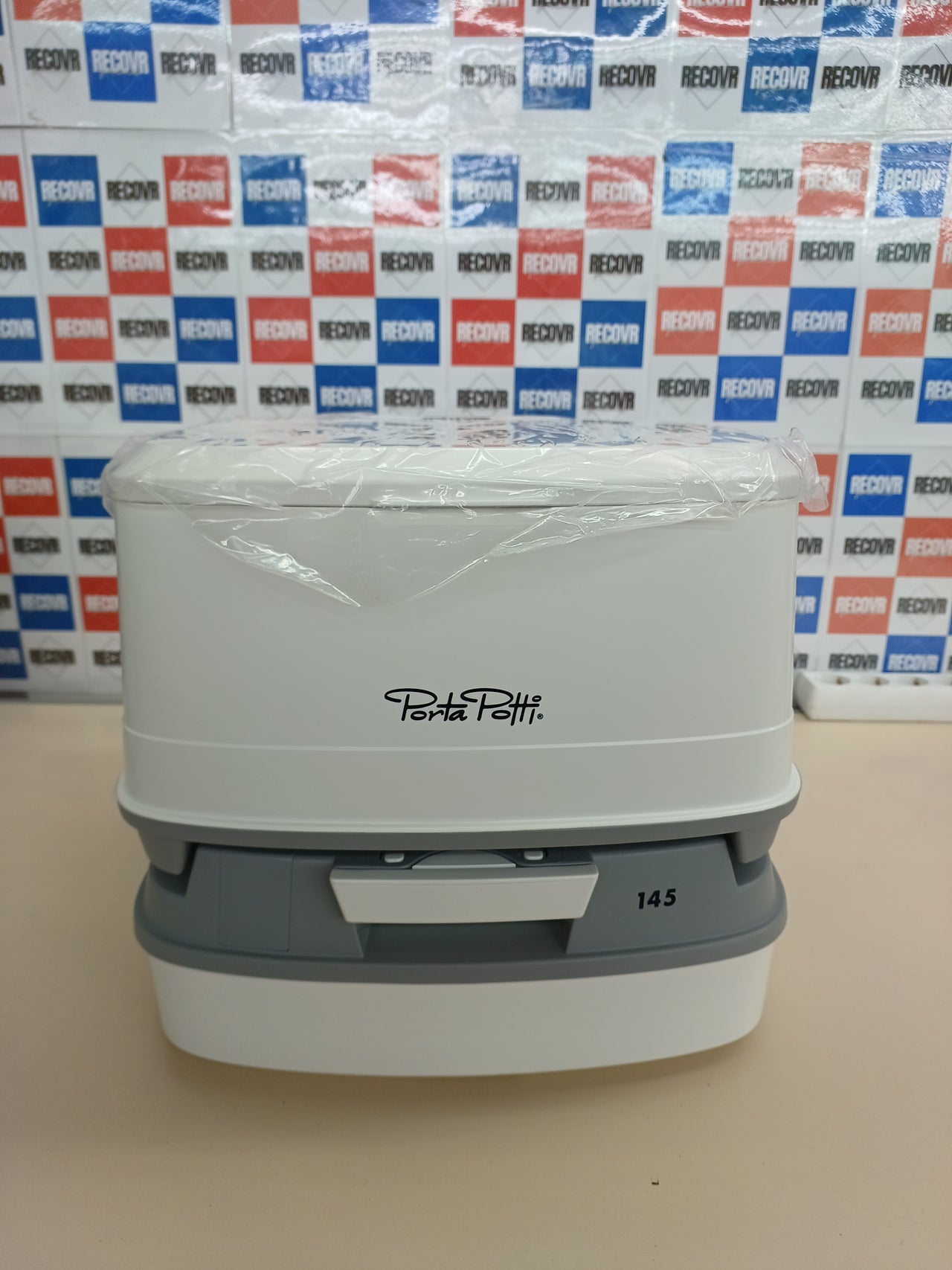 Indoro Portátil Qube, Blanco, 330 x 383 x 427 mm