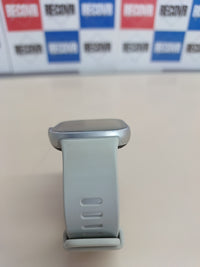 Redmi Watch 4 - Pantalla AMOLED LTPS de 1,97
