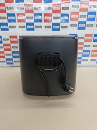 Freidora de Aire Cosori Turbo Blaze 6L, 9 en 1
