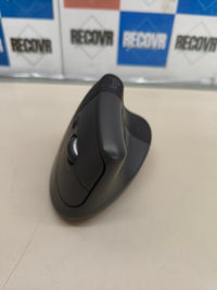 Ratón ergonómico vertical Logitech Lift inalámbrico