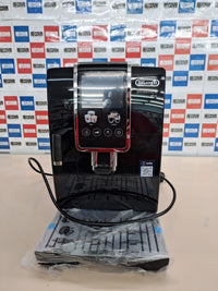 Cafetera Superautomática De'Longhi Dinamica Plus
