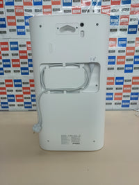 Robot Aspirador Fregador Dreame L10s Ultra Gen 2 10000Pa