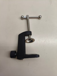 Monopié extensible NEEWER con base plegable para cámara