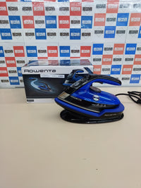Plancha sin cable Rowenta Freemove 2400W