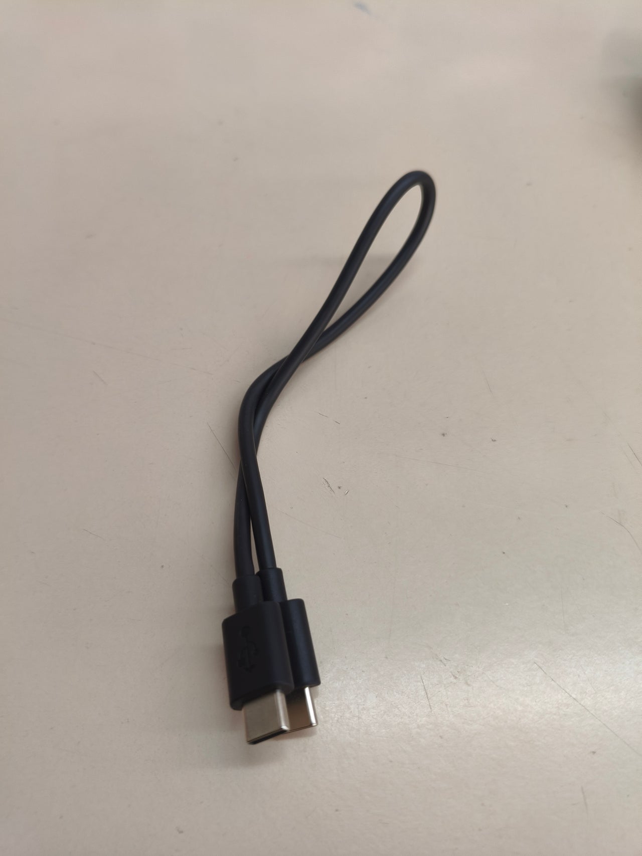 Samsung Galaxy Buds4, auriculares Bluetooth ANC, Hi-Fi, negros
