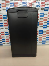 Cubo de basura para cocina SONGMICS 30 L