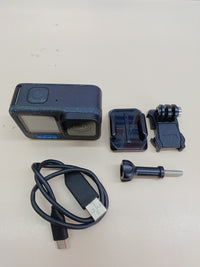 Thumbnail for Cámara GoPro HERO12 27MP HDR