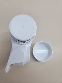 Filtro de grifo BRITA ON TAP V + 1 cartucho
