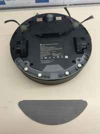 Thumbnail for Robot Aspirador LEFANT M320