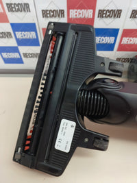 Aspiradora sin cable hasta 60 min – Bosch