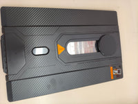 Blackview Monitor portátil 16,1