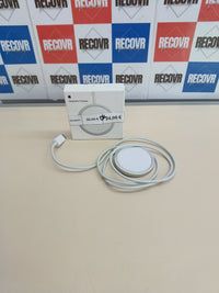 Cargador inalámbrico Apple MagSafe USB-C