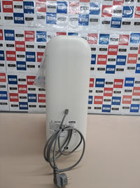 Deshumidificador De Longhi Tasciugi AriaDry