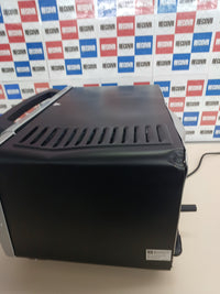 Thumbnail for Horno eléctrico 24 L 2000 W De'Longhi  Sfornatutto Midi