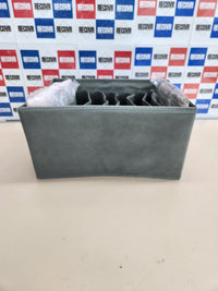 Organizador Armario 8 Compartimentos 3pcs