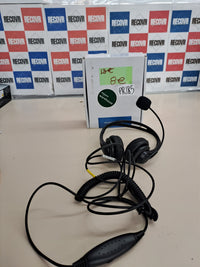 Auriculares Bluetooth 5.3 para TV con 30 h de batería
