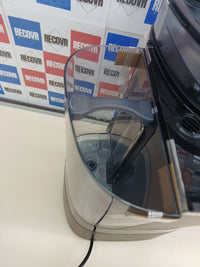 Thumbnail for Cafetera goteo con molinillo, jarra 1,25 L PHILIPS