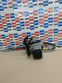 Thumbnail for Electrosierra 2400 W espada 40 cm AL-KO