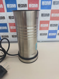 Espumador de leche 500 W 115 ml sin cable Cecotec