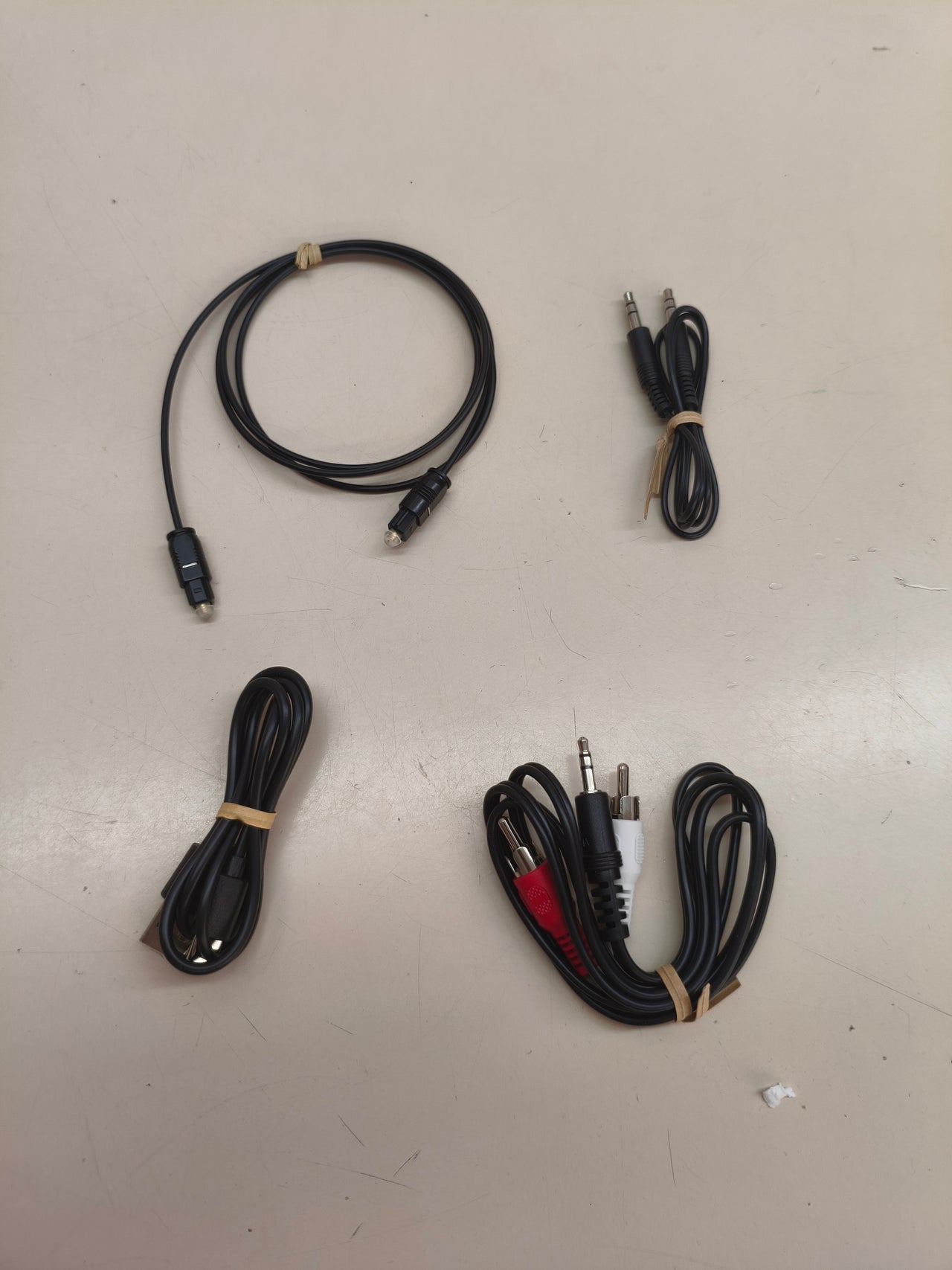 Adaptador Bluetooth LogiLink transmisor