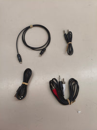 Adaptador Bluetooth LogiLink transmisor