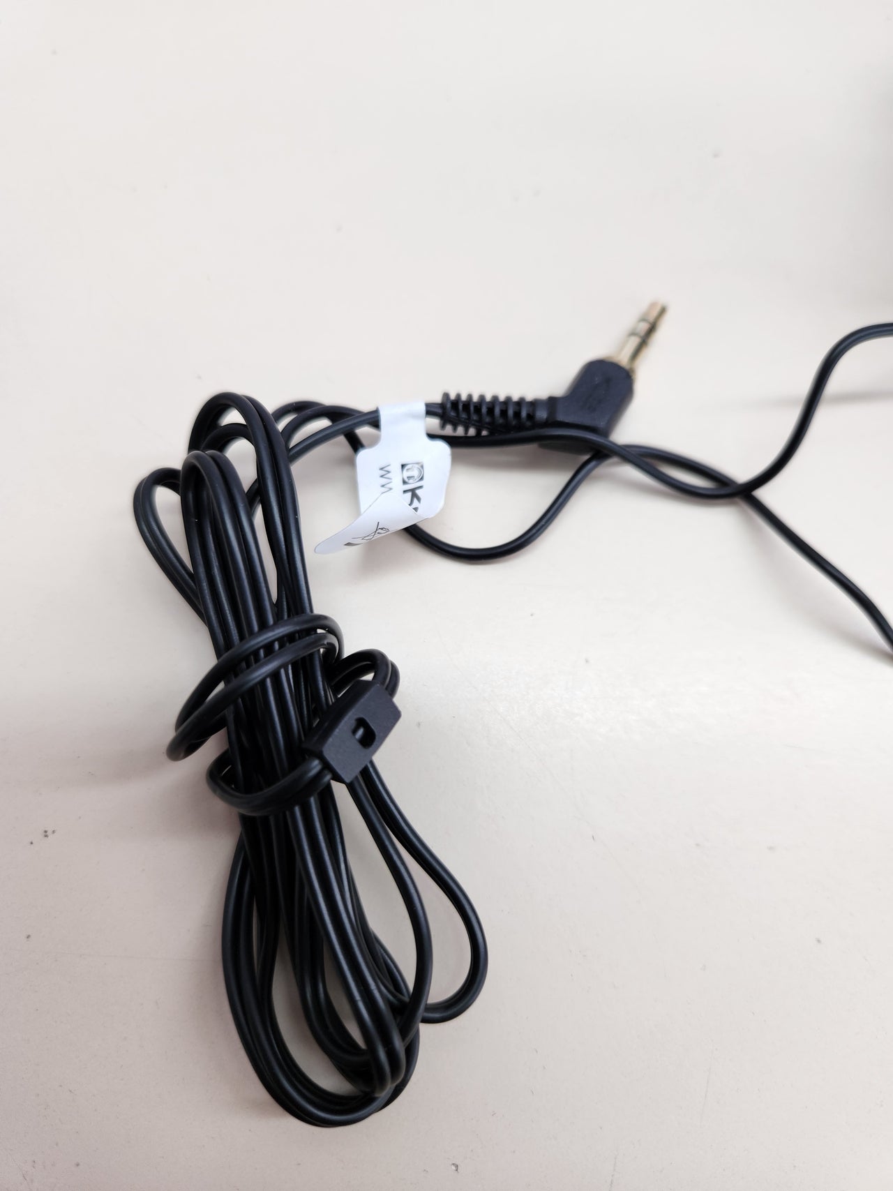 Auriculares(15 Hz - 25 Hz, 3.5 mm, 60Ω)Koss PORTA PRO