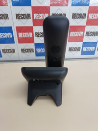 Teléfono inalámbrico altavoz bloqueo llamadas Panasonic