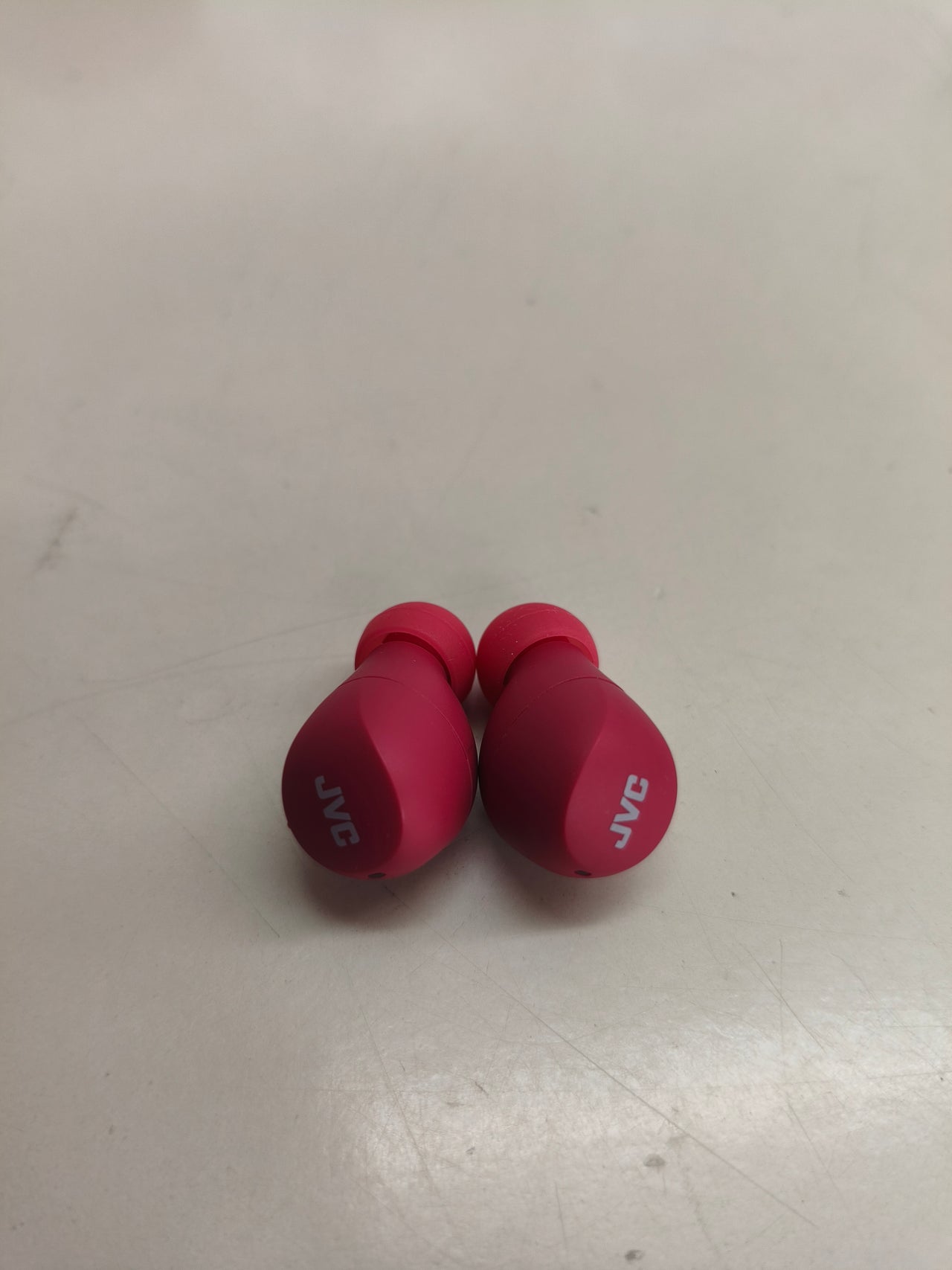 Auriculares inalámbricos JVC Gumy Mini Bluetooth