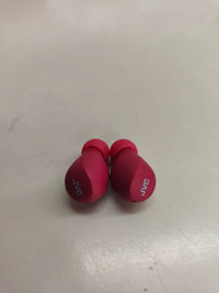 Auriculares inalámbricos JVC Gumy Mini Bluetooth