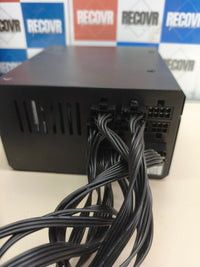 Fuente de alimentación Tacens Radix VII AG 600