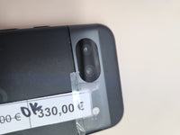 Thumbnail for Smartphone Google Pixel 8a, 256GB