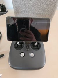 Thumbnail for DJI Phantom 4 Pro Plus Obsidian - Dron